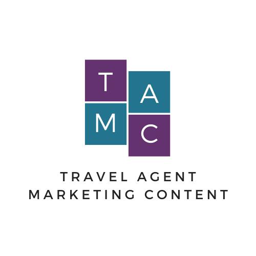 Videos For Travel Agents